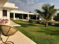 superbe-villa-a-vendre-saly-small-4