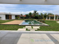superbe-villa-a-vendre-saly-small-2