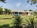 superbe-villa-a-vendre-saly-small-1
