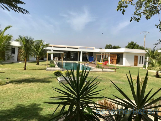 superbe-villa-a-vendre-saly-big-1