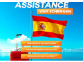 assistance-visa-schengen-et-hors-schengen-small-3