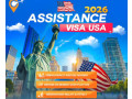 assistance-visa-schengen-et-hors-schengen-small-2