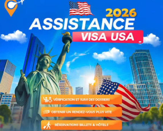 assistance-visa-schengen-et-hors-schengen-big-1