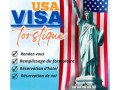assistance-demande-de-visa-small-3