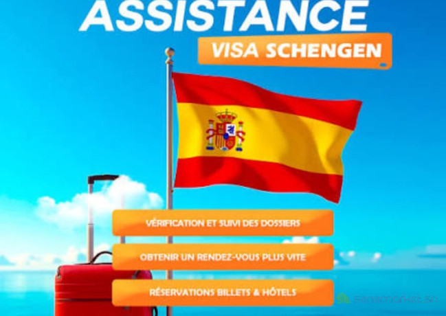 assistance-demande-de-visa-big-1