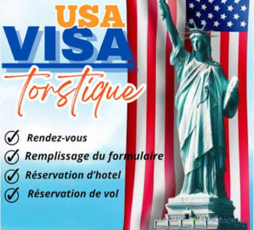 assistance-demande-de-visa-big-3