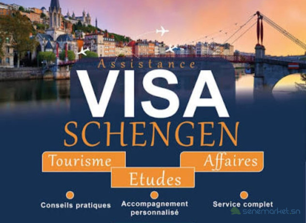 assistance-demande-de-visa-big-0