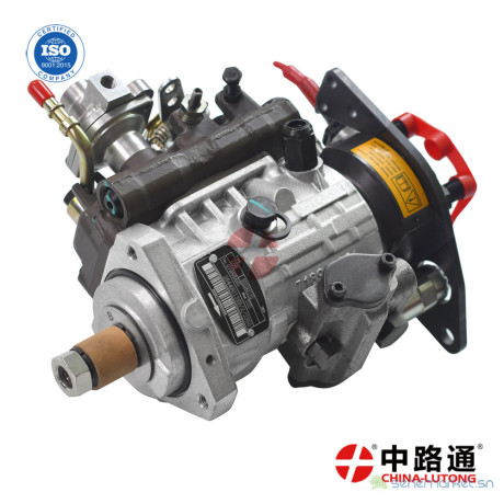 fuel-injection-pump-0-460-424-370-n-fuel-injection-pump-8972043787-big-0