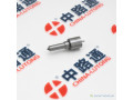 unit-injector-74221644598-n-pressure-control-valve-8-98145501-1-small-0