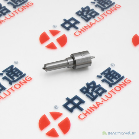 unit-injector-74221644598-n-pressure-control-valve-8-98145501-1-big-0