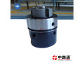 metering-valve-7182-621t-fits-for-lucas-pump-head-rotor-7185-906l-small-0