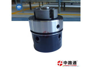 Metering valve 7182-621T fits for Lucas Pump Head Rotor 7185-906L