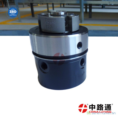 metering-valve-7182-621t-fits-for-lucas-pump-head-rotor-7185-906l-big-0