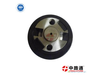 Metering valve 7123-781F fits for Lucas Pump Head Rotor 7180-765T