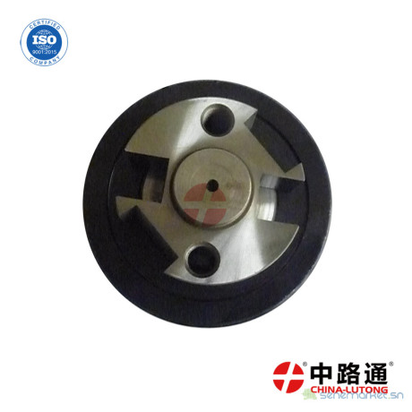metering-valve-7123-781f-fits-for-lucas-pump-head-rotor-7180-765t-big-0