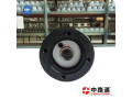 metering-valve-7123-930g-fits-for-lucas-pump-head-rotor-7180-550s-small-0