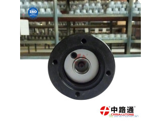 Metering valve 7123-930G fits for Lucas Pump Head Rotor 7180-550S