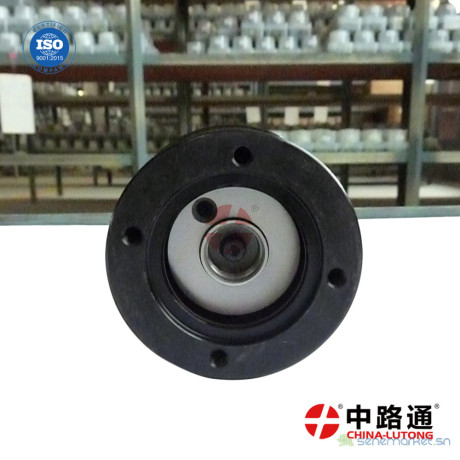metering-valve-7123-930g-fits-for-lucas-pump-head-rotor-7180-550s-big-0