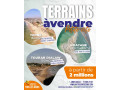terrain-a-vendre-a-ndayane-bambilor-yenne-diamniadio-small-0
