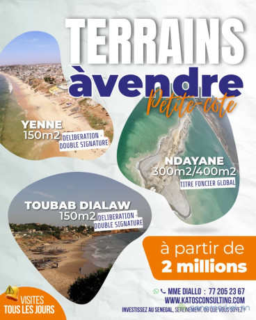 terrain-a-vendre-a-ndayane-bambilor-yenne-diamniadio-big-0
