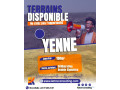 terrain-a-vendre-a-yenne-kaw-vue-sur-mer-small-0