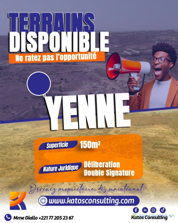 terrain-a-vendre-a-yenne-kaw-vue-sur-mer-big-0