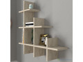 accroches-de-rangements-26av27-small-0