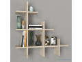 accroches-de-rangements-26av27-small-2