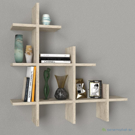 accroches-de-rangements-26av27-big-2
