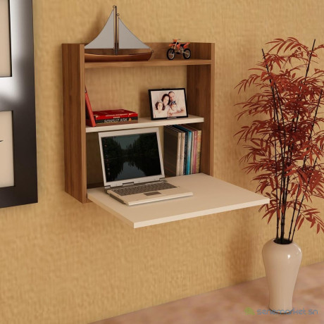 accroches-de-rangements-26av27-big-1