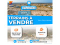 terrain-a-vendre-derriere-la-gare-de-diamniadio-small-0