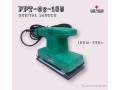 perceuse-small-0
