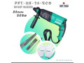 perceuse-small-2
