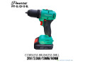 perceuse-small-3