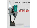 perceuse-small-1