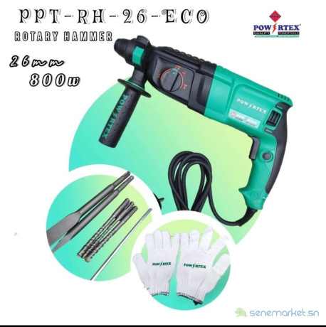perceuse-big-2