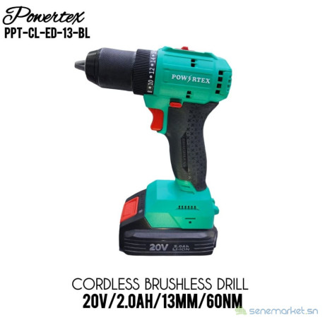perceuse-big-3
