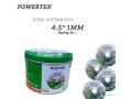 disc-a-couper-small-1