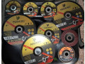 disc-a-couper-small-2