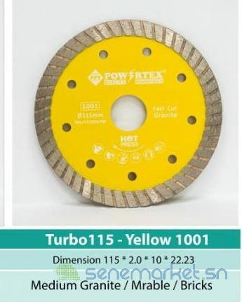 disc-a-couper-big-3