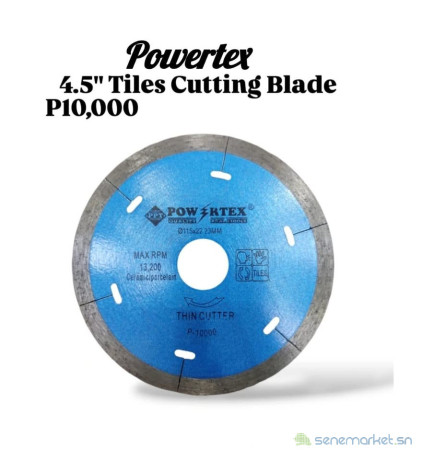 disc-a-couper-big-0