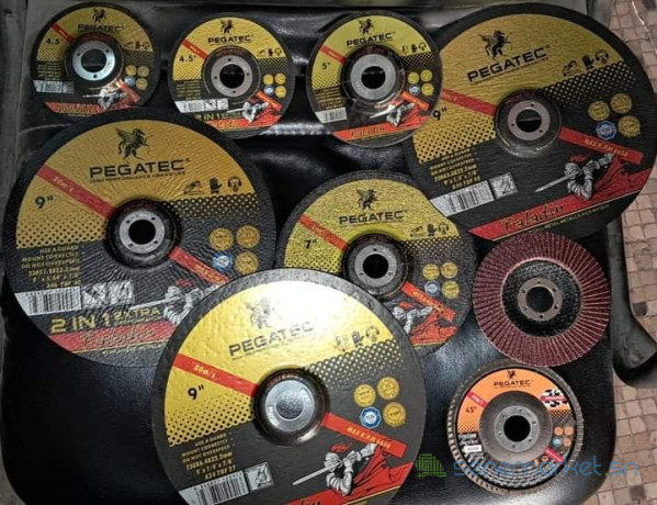 disc-a-couper-big-2