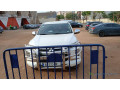 location-de-mitsubishi-l200-longue-duree-small-2