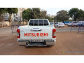 location-de-mitsubishi-l200-longue-duree-small-1