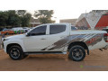 location-de-mitsubishi-l200-longue-duree-small-0
