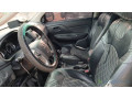 location-de-mitsubishi-l200-longue-duree-small-3
