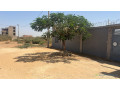 terrains-de-225-metres-carres-a-vendre-a-keur-youngar-small-3