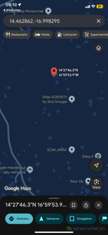terrains-de-225-metres-carres-a-vendre-a-keur-youngar-big-1