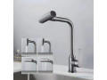 promotion-robinet-mitigeur-multifonctions-small-0