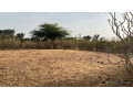 terrain-de-300-metres-carres-a-vendre-a-sinthiou-senegal-small-1